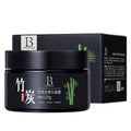 Bamboo Charcoal Blackhead-Removal Mask